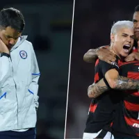 Flamengo tendrá ventaja ante Cruz Azul en la Copa Intercontinental: ¿Jugada maestra de Filipe Luis?