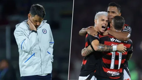 Cruz Azul emprenderá viaje hacia Qatar luego de terminar su partido ante Tigres en Nuevo León.