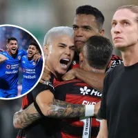 Prensa de Brasil advierte sobre los de Cruz Azul que "deben preocupar"