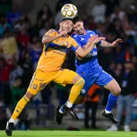 ¿Quién llega a la final? Los últimos 10 partidos entre Cruz Azul y Tigres en el Estadio Universitario