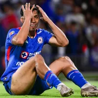 Revelado: la persona que pidió la salida de Ángel Sepúlveda hacia las Chivas de Guadalajara