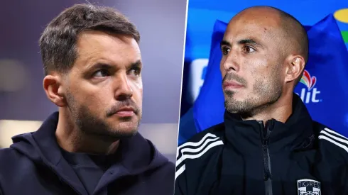 Alineaciones confirmadas de Tigres UANL vs. Cruz Azul por la liguilla