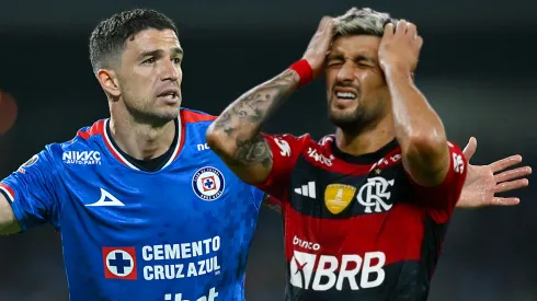 El juego por el Derbi de las Américas llegará pronto.