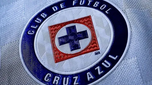 Lo más relevante de este martes previo al debut cementero en Qatar.