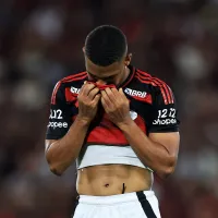 Desde Brasil ilusionan a Cruz Azul con el batacazo en Qatar: “Flamengo llega mentalmente agotado”