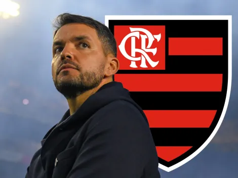 ¿Vuelven Paradela y Charly? La posible alineación de Cruz Azul vs. Flamengo