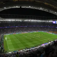 Así es el Ahmad bin Ali: el impresionante estadio de Qatar donde Cruz Azul jugará ante Flamengo