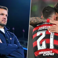 Las debilidades de Flamengo que Cruz Azul debe aprovechar en la Copa Intercontinental