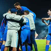 ¿Cómo afectan a Cruz Azul los cambios en el calendario del próximo Clausura 2026 de la Liga MX?