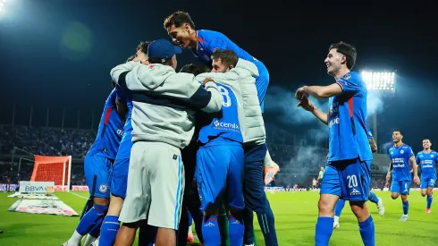 Desde la competición oficial dieron a conocer los cambios que se implementarán en el próximo torneo con miras a la disputa del Mundial 2026.