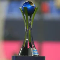 Las noticias de Cruz Azul este miércoles 10 de diciembre