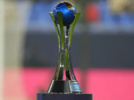 Las noticias de Cruz Azul este miércoles 10 de diciembre