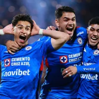 ¿Cruz Azul vs. Flamengo va por TV abierta? Dónde ver la Intercontinental 2025