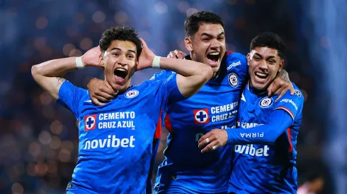 ¿Cruz Azul vs. Flamengo va por TV abierta? Dónde ver la Intercontinental 2025