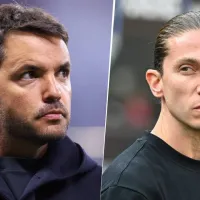 Alineaciones de Cruz Azul vs. Flamengo por la Intercontinental