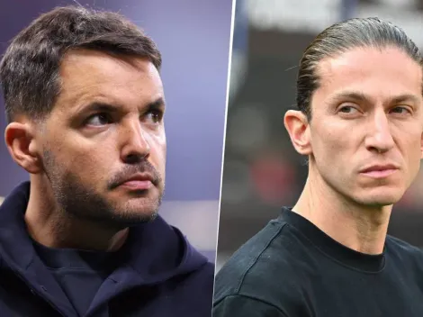 Alineaciones de Cruz Azul vs. Flamengo por la Intercontinental