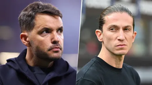 Alineaciones confirmadas de Cruz Azul vs. Flamengo por la Intercontinental