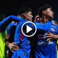 Cruz Azul vs. Flamengo: sigue EN VIVO el Derbi de las Américas por la Copa Intercontinental 2025