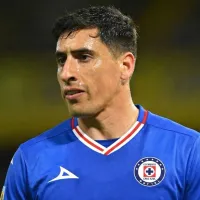 Miguel Merentiel tiene precio y la afición lo pidió en Cruz Azul