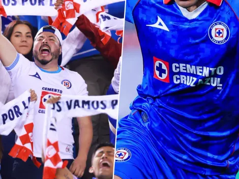 "No regreses": Afición eligió al culpable de la derrota ante Flamengo