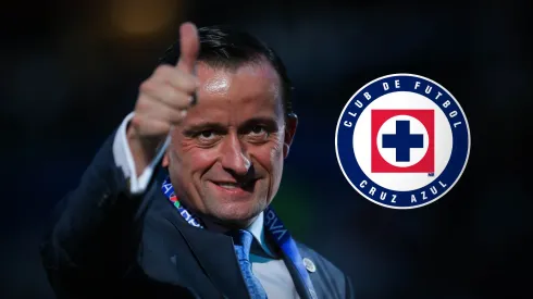 La decisión de la Liga MX que ayudaría a Cruz Azul a ser campeón en 2026