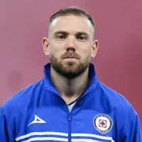 No solo Tigres: los otros equipos que buscarían el fichaje de Rodolfo Rotondi en 2026