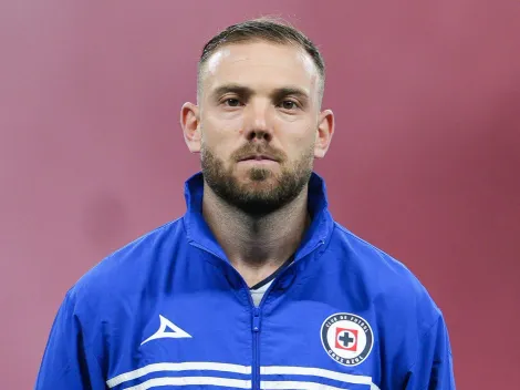 No solo Tigres: los otros equipos interesados en Rodolfo Rotondi