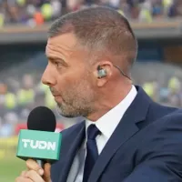 Los tres fichajes que Tito Villa espera ver en Cruz Azul en 2026