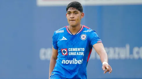 Se siguen moviendo las piezas dentro de La Noria.