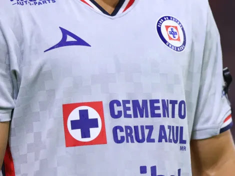 Noticias de Cruz Azul hoy: Martín Anselmi, Ignacio Rivero y Rodolfo Rotondi