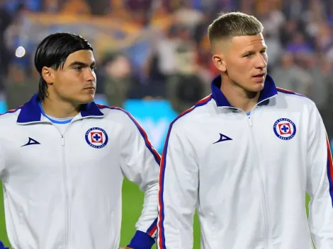 Tito Villa expone la verdad por el caso de Bogusz y Romero