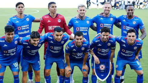 El cementero ya se empieza a concentrar en el mercado de fichajes.