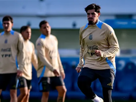 Rayados quiere "robar" un fichaje a Cruz Azul