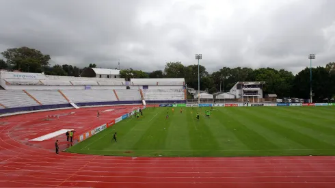 Las cementeras viven semanas de apuros en donde ya se han confirmado hasta cuatro bajas de cara al próximo torneo.