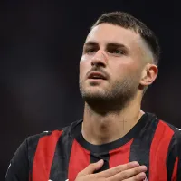 Ex Cruz Azul: Mientras la Premier duda, otra liga europea acelera por Santiago Giménez