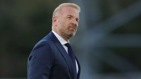 Giménez no juega desde el 28 de octubre y se volvió a perder el partido de este domingo entre el AC Milan y el Sassuolo.