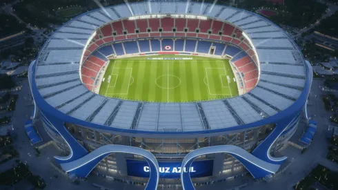 Parece que el sueño de la afición está más cerca.