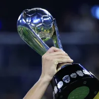 Así quedó Cruz Azul en la tabla histórica de títulos de la Liga MX tras la consagración del Toluca