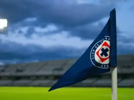 Noticias de Cruz Azul hoy: nuevo estadio, Kevin Mier y Kevin Lomónaco
