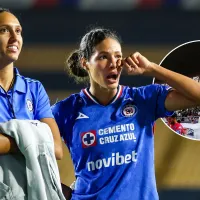 Es oficial: Cruz Azul Femenil se muda y tiene nuevo estadio para el Clausura 2026