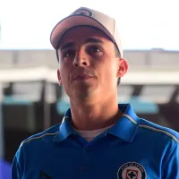 “Posibilidades de salir”: los clubes de Ecuador y Argentina que estarían interesados en Lorenzo Faravelli