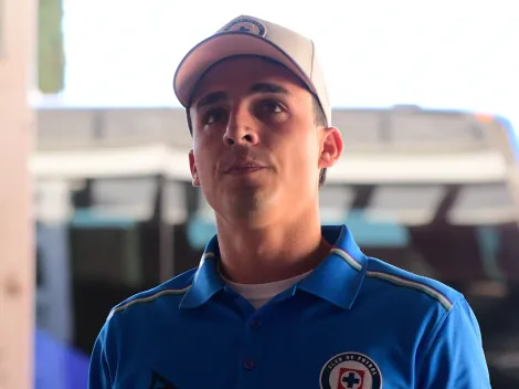 "Posibilidades de salir": los clubes interesados en Faravelli