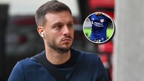 Un viejo anhelo celeste puede llegar a la Liga MX.