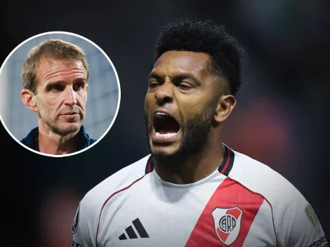 Dos gigantes de Liga MX quieren arruinar el fichaje de Borja a Cruz Azul