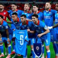 Se revelaron las fechas de la liguilla del Clausura 2026: ¿Qué jugadores perderá Cruz Azul?