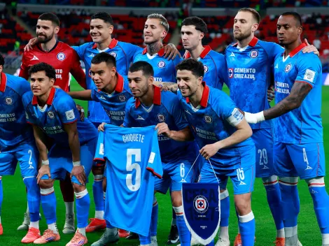 Confirmaron las fechas de la liguilla 2026: ¿A quién perderá Cruz Azul?