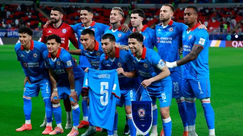 Confirmaron las fechas de la liguilla 2026: ¿A quién perderá Cruz Azul?