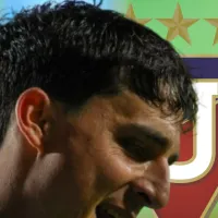 Mercado Cruz Azul: El motivo oculto que frena a LUD de ofertar por por Lorenzo Faravelli