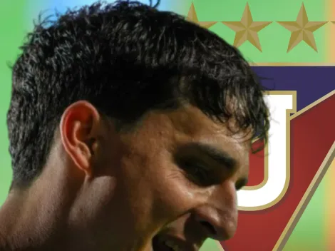 La razón por la que LUD aún no oferta por Faravelli