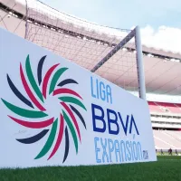 Bomba: Cruz Azul podría tener una franquicia en la Liga de Expansión para el próximo semestre